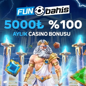 Funbahis Dede Casino Oyunu Gates Of Olympus Oyna