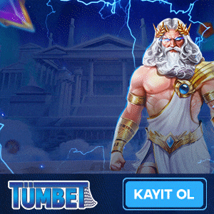 Tümbet Dede Casino Oyunu Gates Of Olympus Oyna